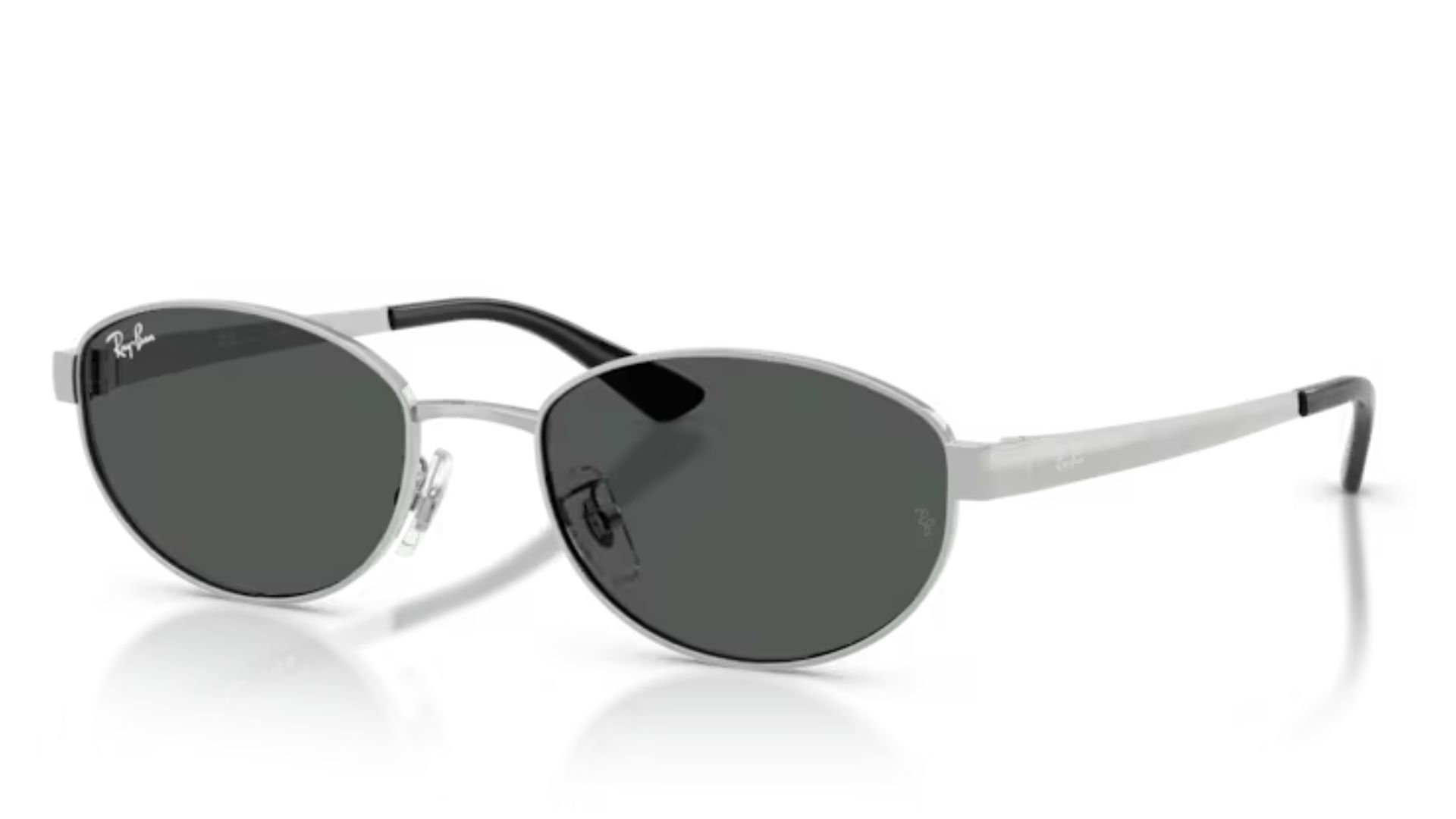 Ray-Ban 3774D